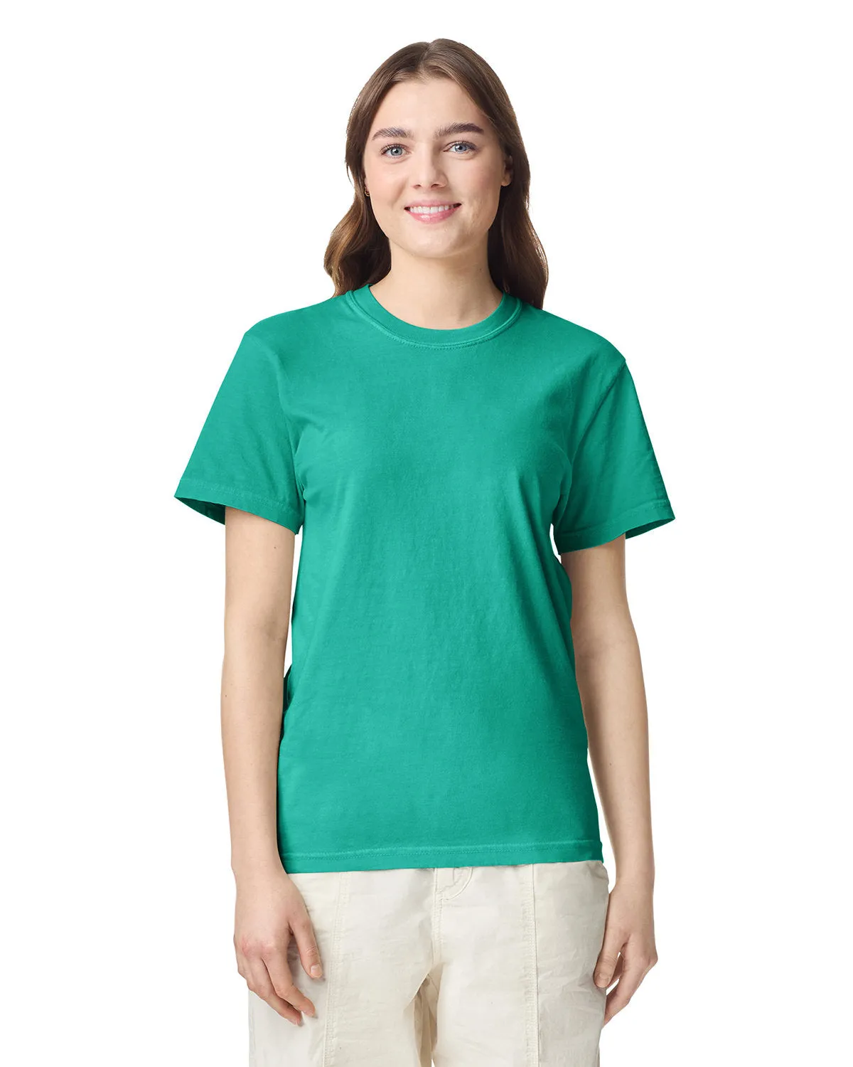 Comfort Colors Adult Heavyweight T-Shirt