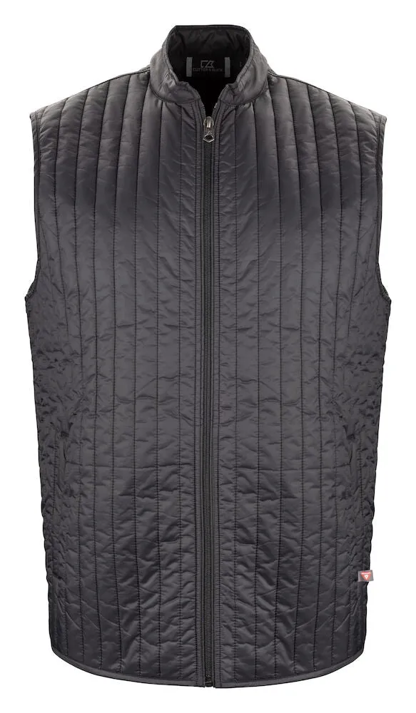 Cutter & Buck Ozette Vest Men