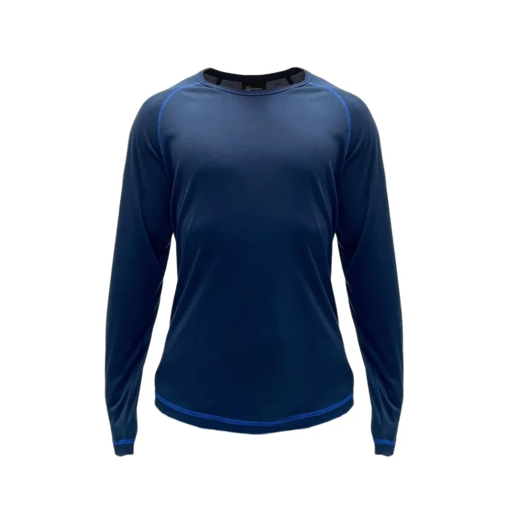 Domex Thermalayer Long Sleeve Top