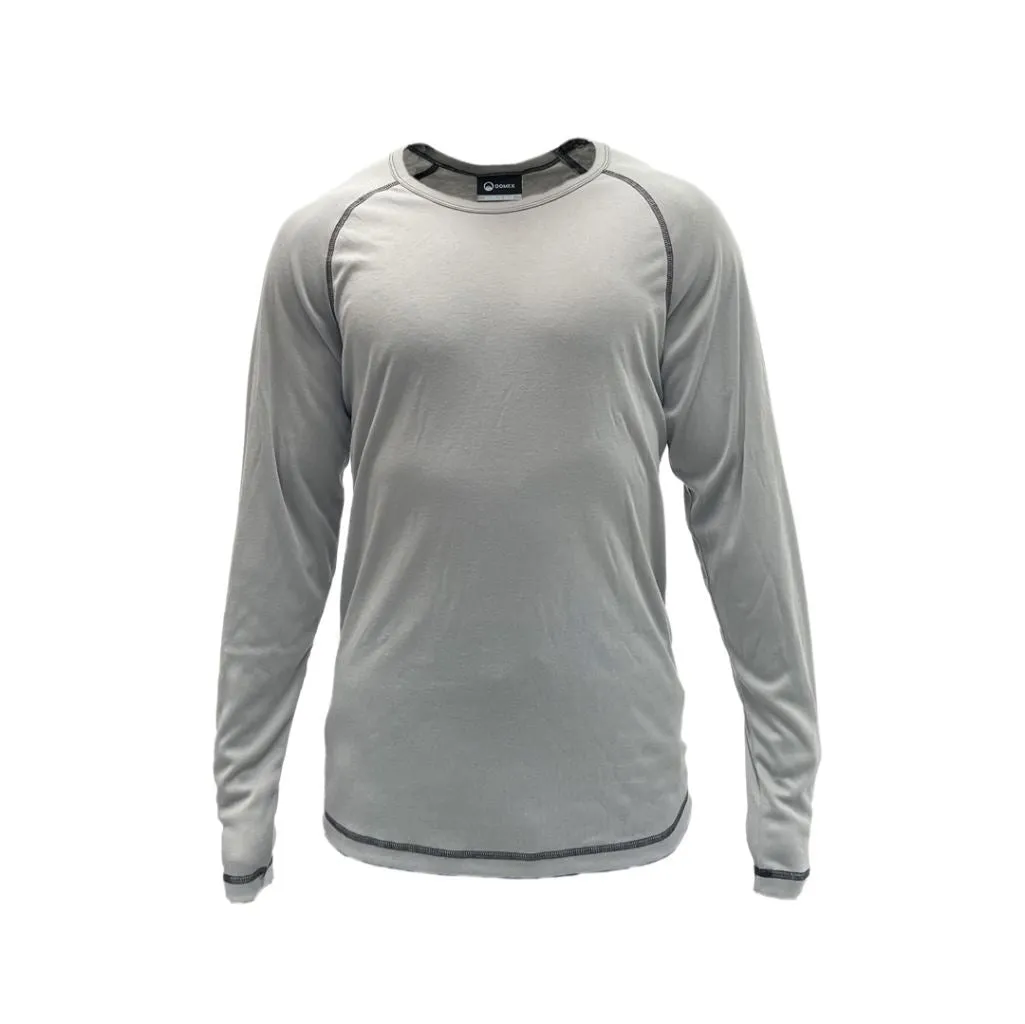 Domex Thermalayer Long Sleeve Top