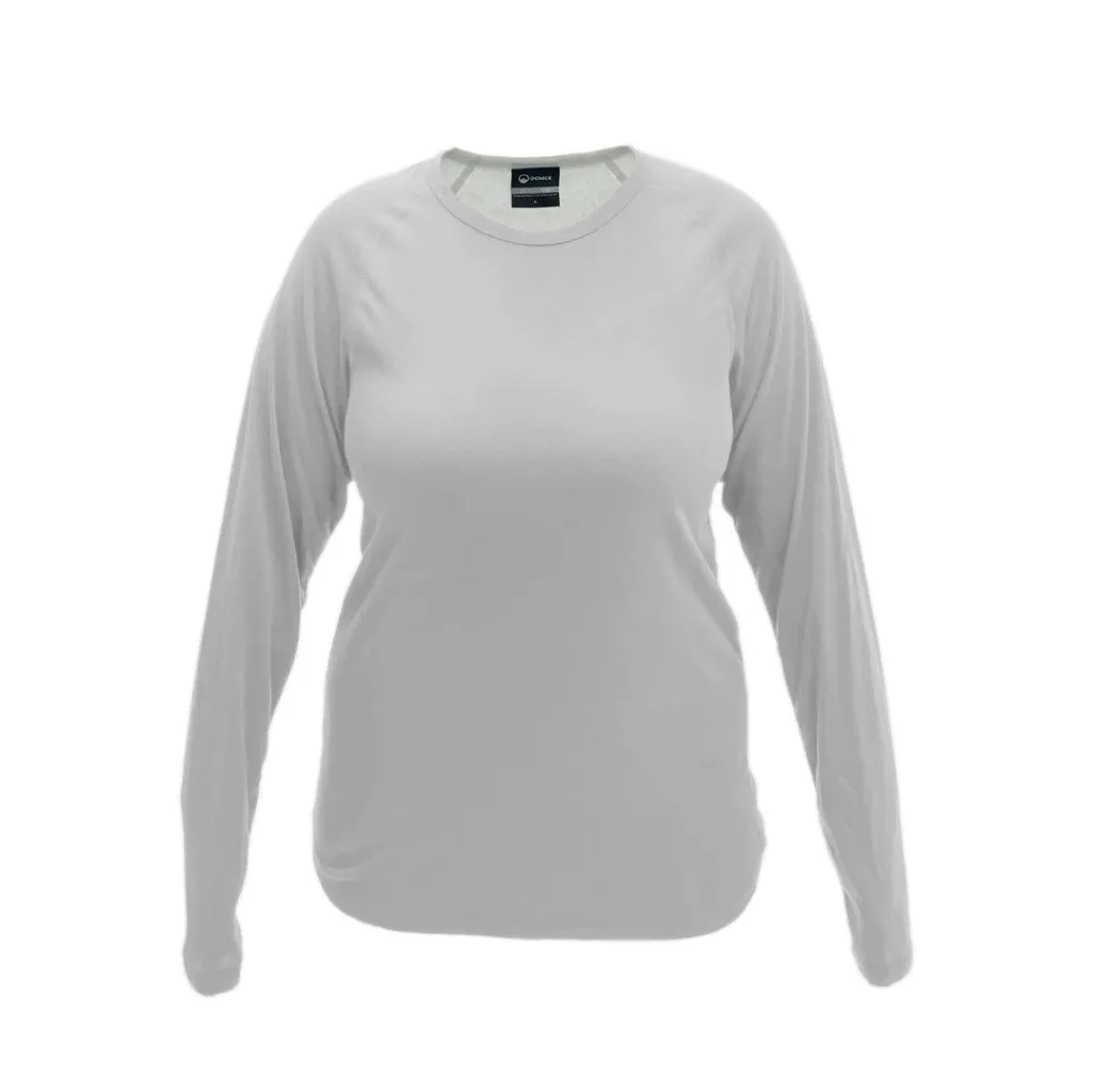 Domex Thermalayer Long Sleeve Top