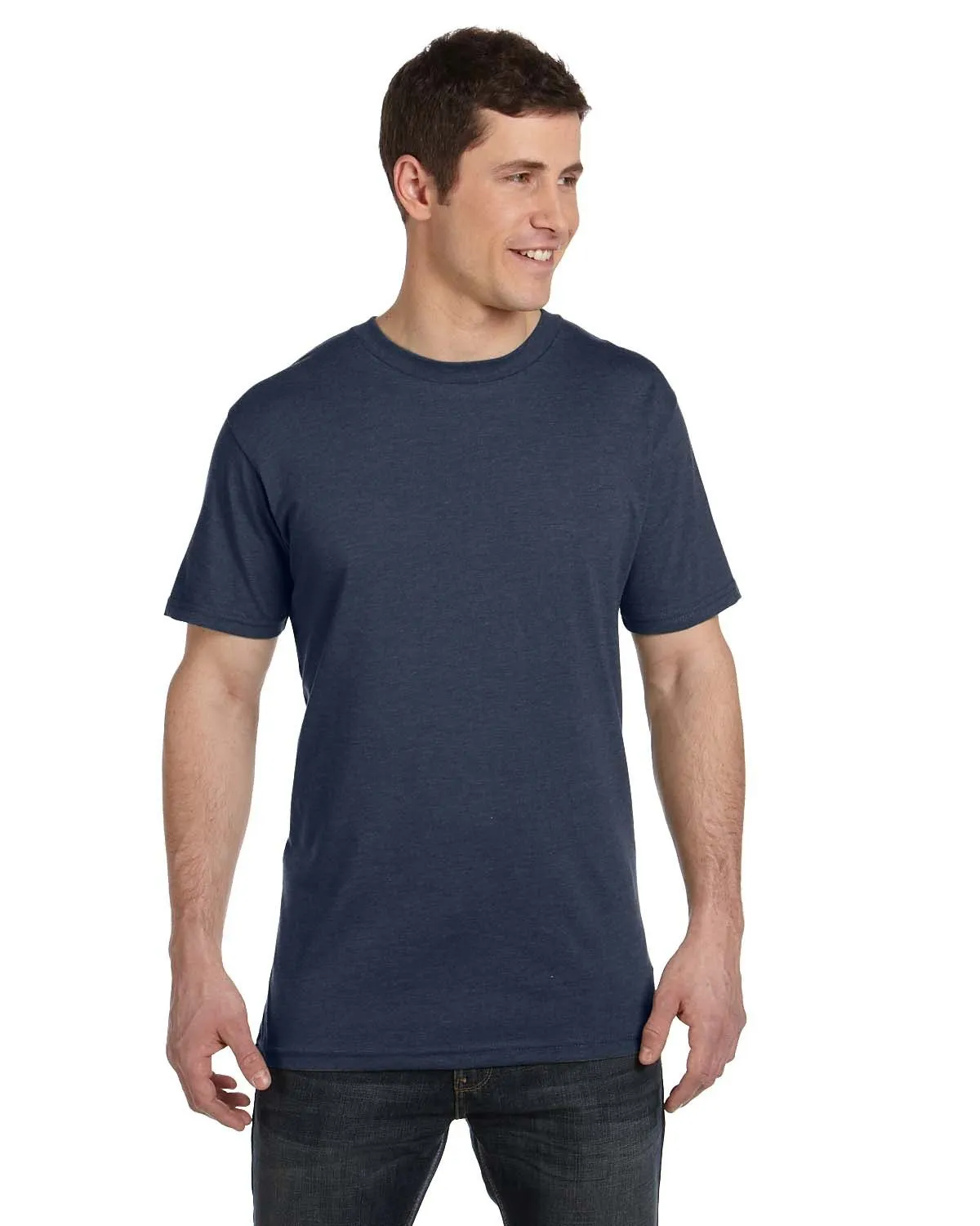 econscious Unisex Eco Blend T-Shirt