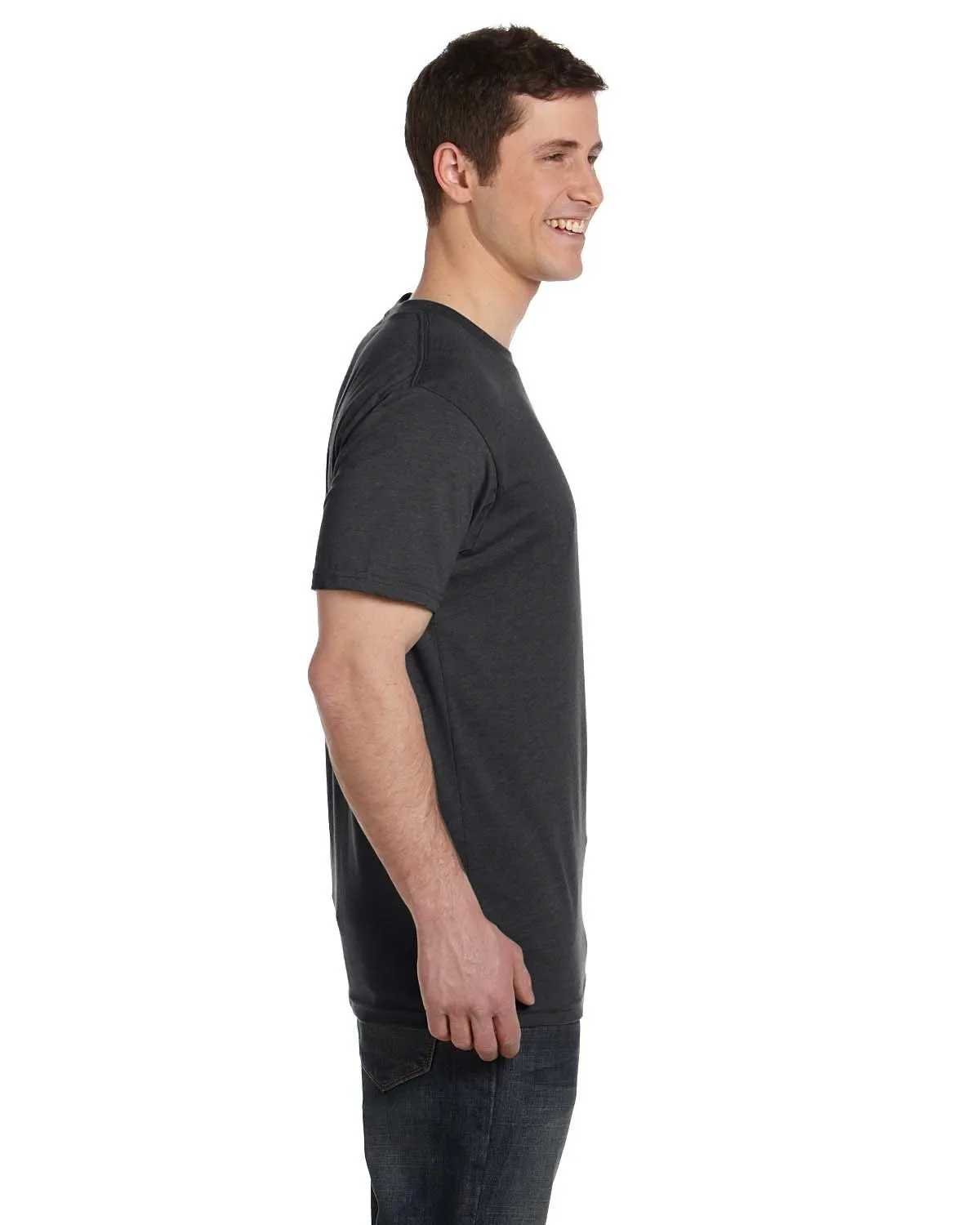 econscious Unisex Eco Blend T-Shirt