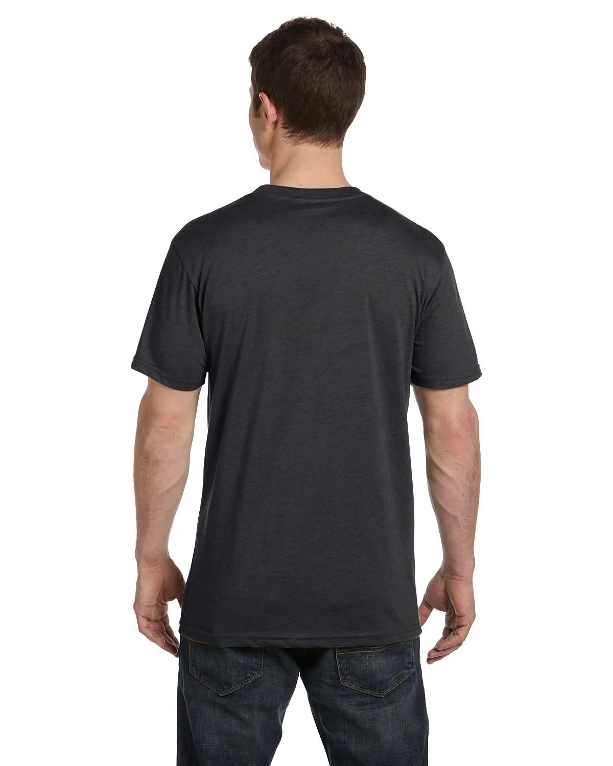 econscious Unisex Eco Blend T-Shirt