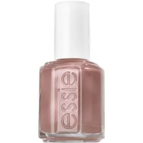 Essie Buy Me A Cameo 0.5 oz - #286