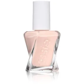 Essie Gel Couture -  Spool Me Over - #20