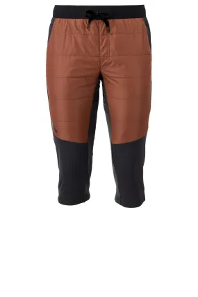 Flylow Puffer 3/4 Pant - Men's