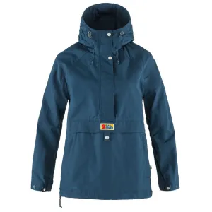 FR Vardag Anorak Women Storm