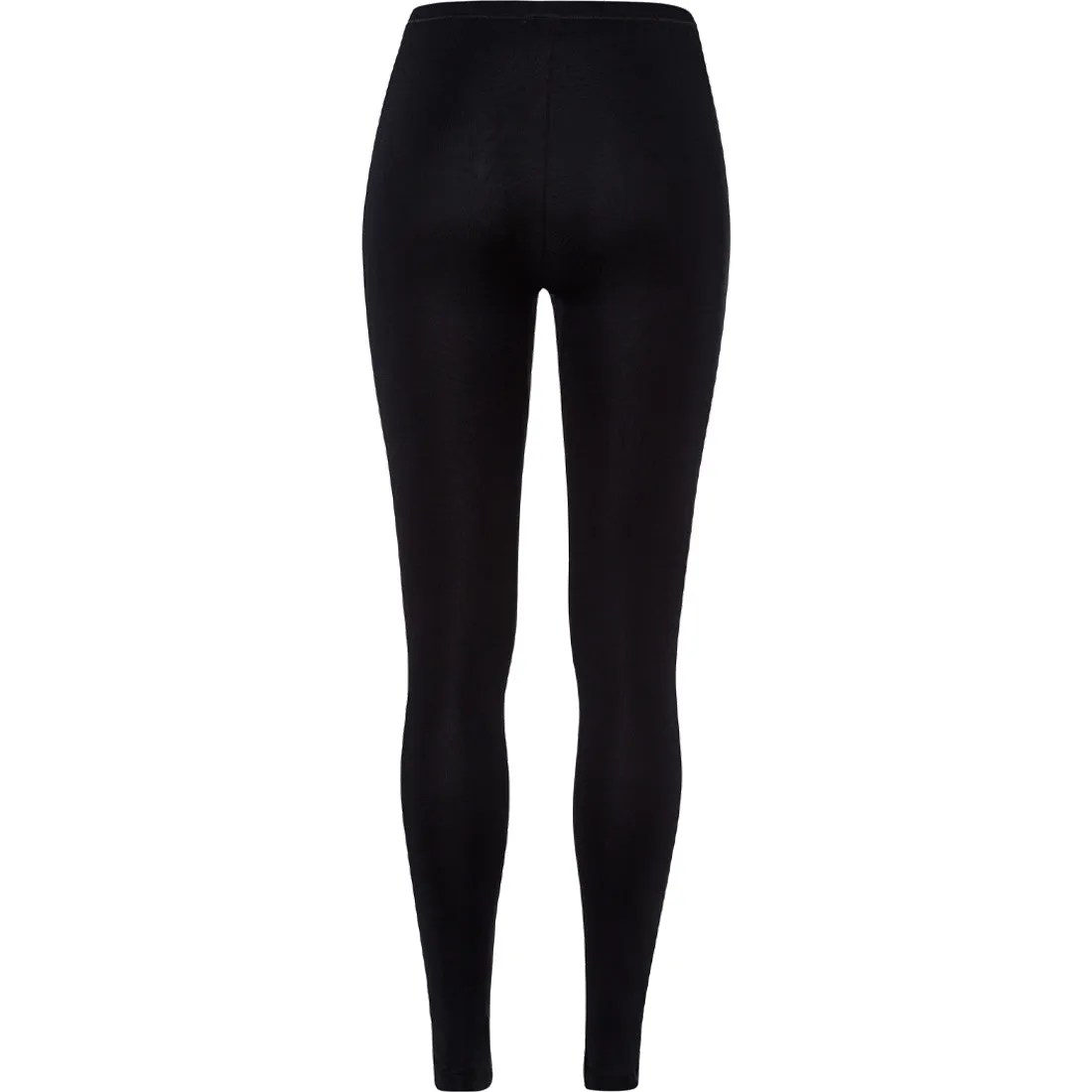 HANRO Pure Silk Legging - Women's