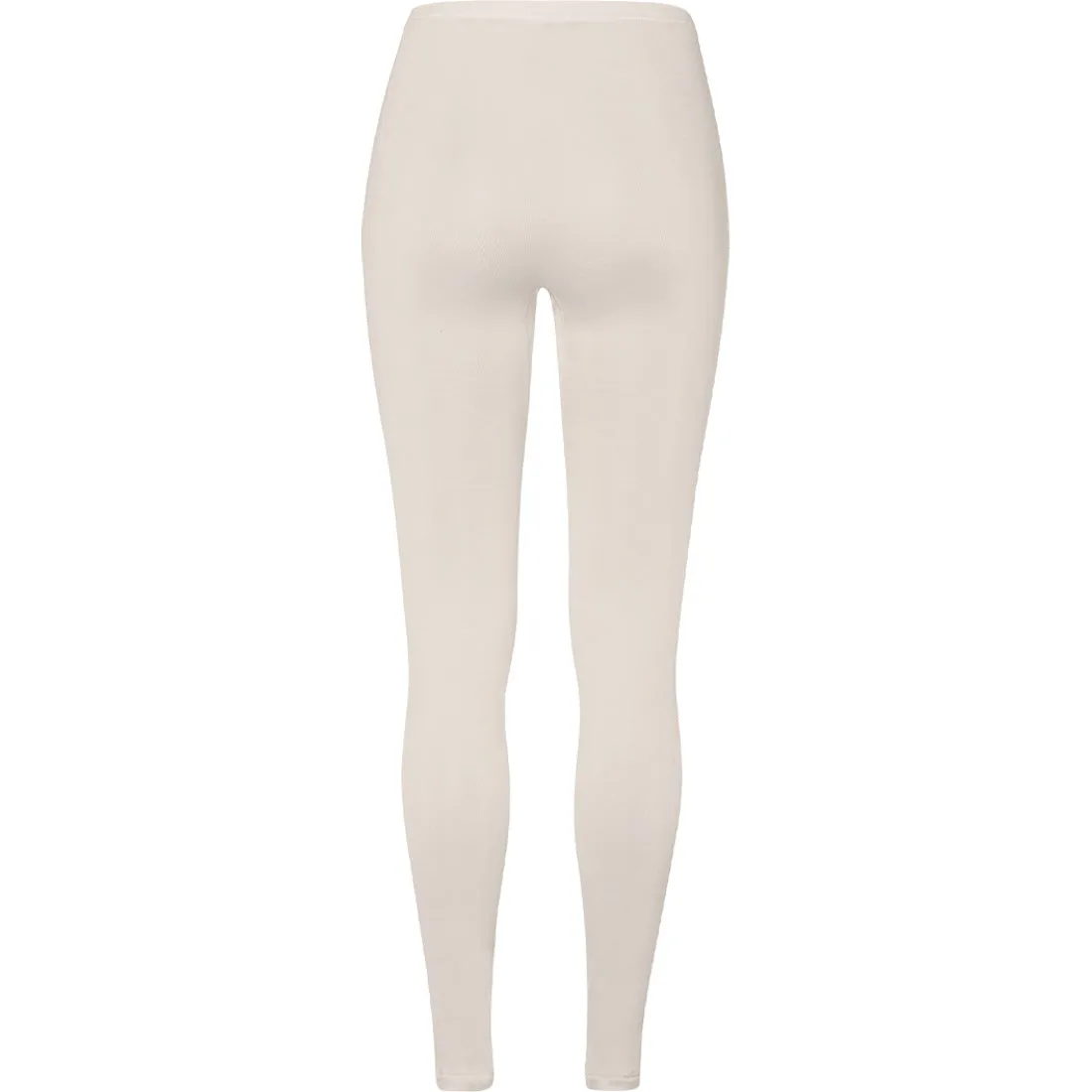 HANRO Pure Silk Legging - Women's