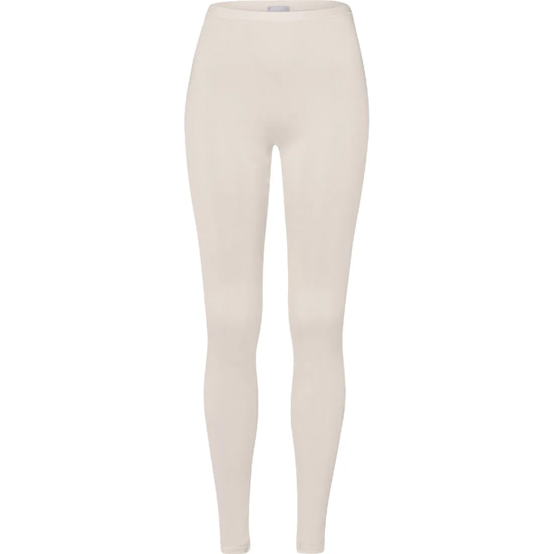 HANRO Pure Silk Legging - Women's