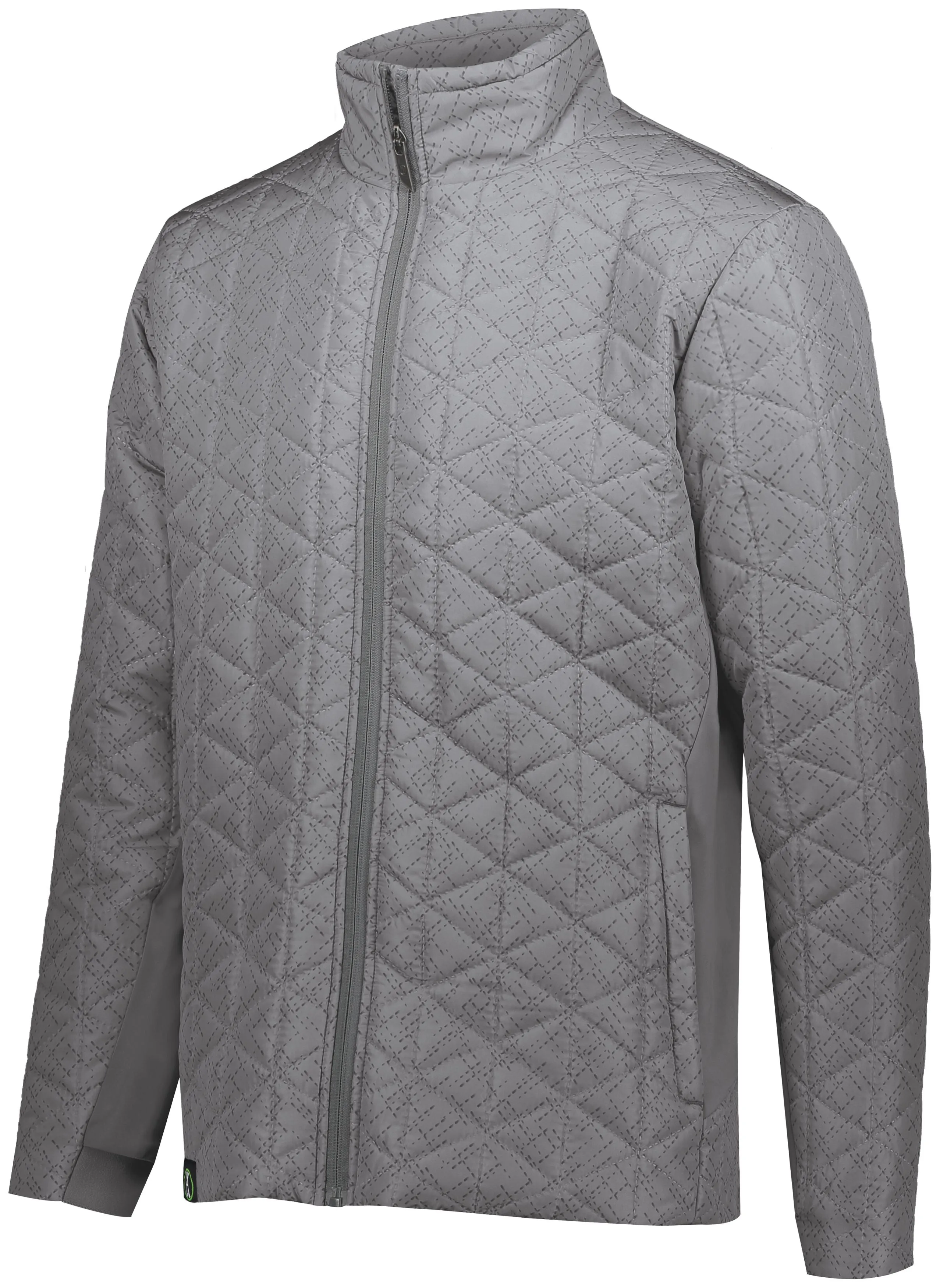 Holloway Repreve® Eco Jacket