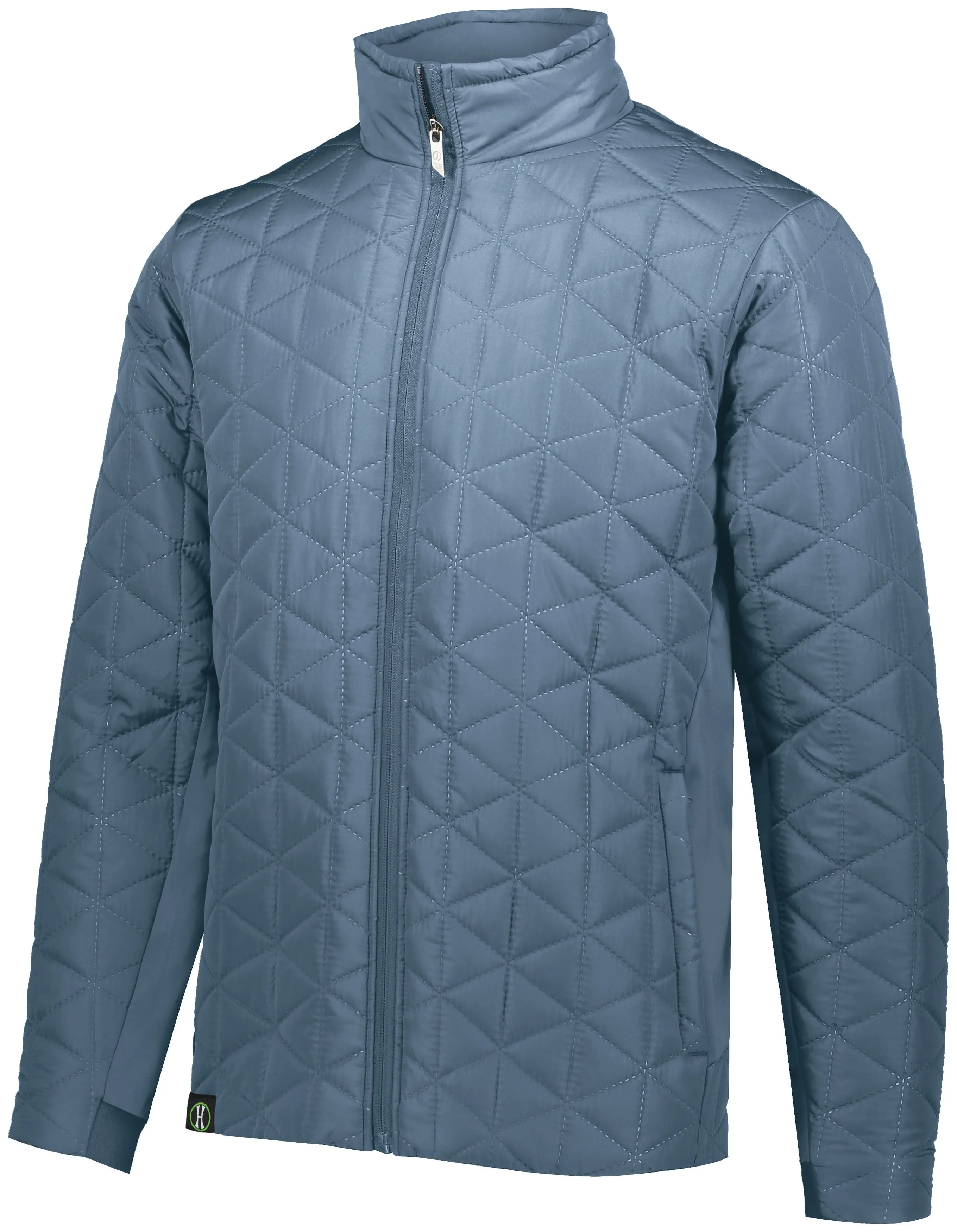 Holloway Repreve® Eco Jacket