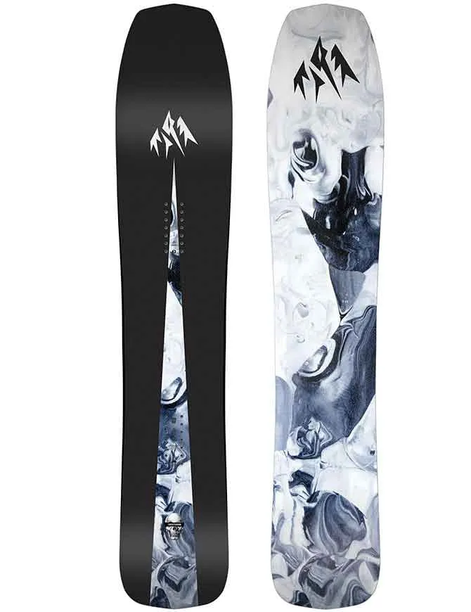 Jones Mind Expander Snowboard | 2025