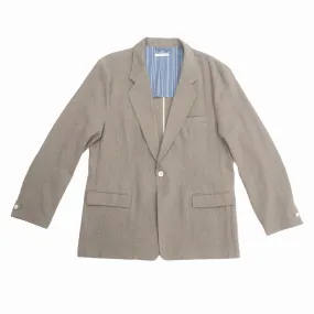 Julian Blazer - Taupe