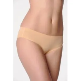 Knixwear Seamless Bikini Underwear