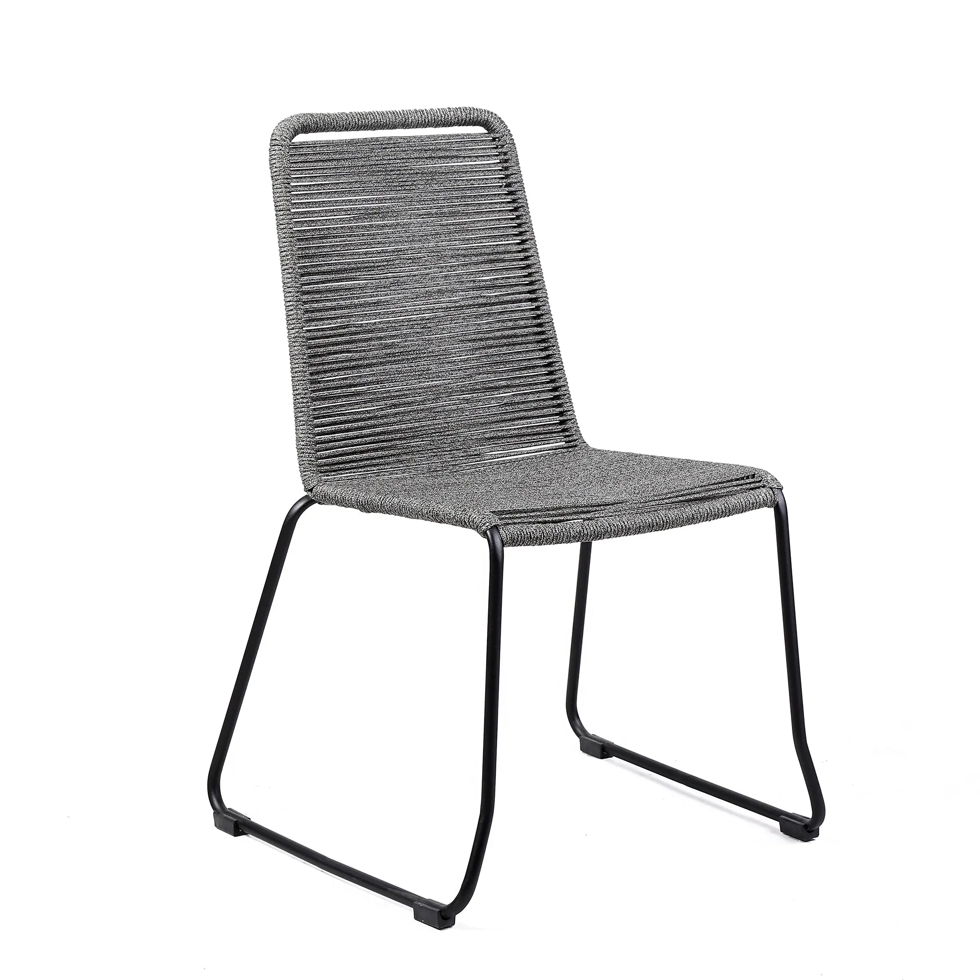 Kylie & Shasta Outdoor Dining Set