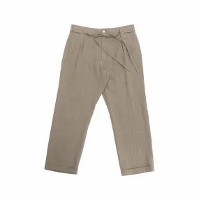 Lansky Pant - Taupe