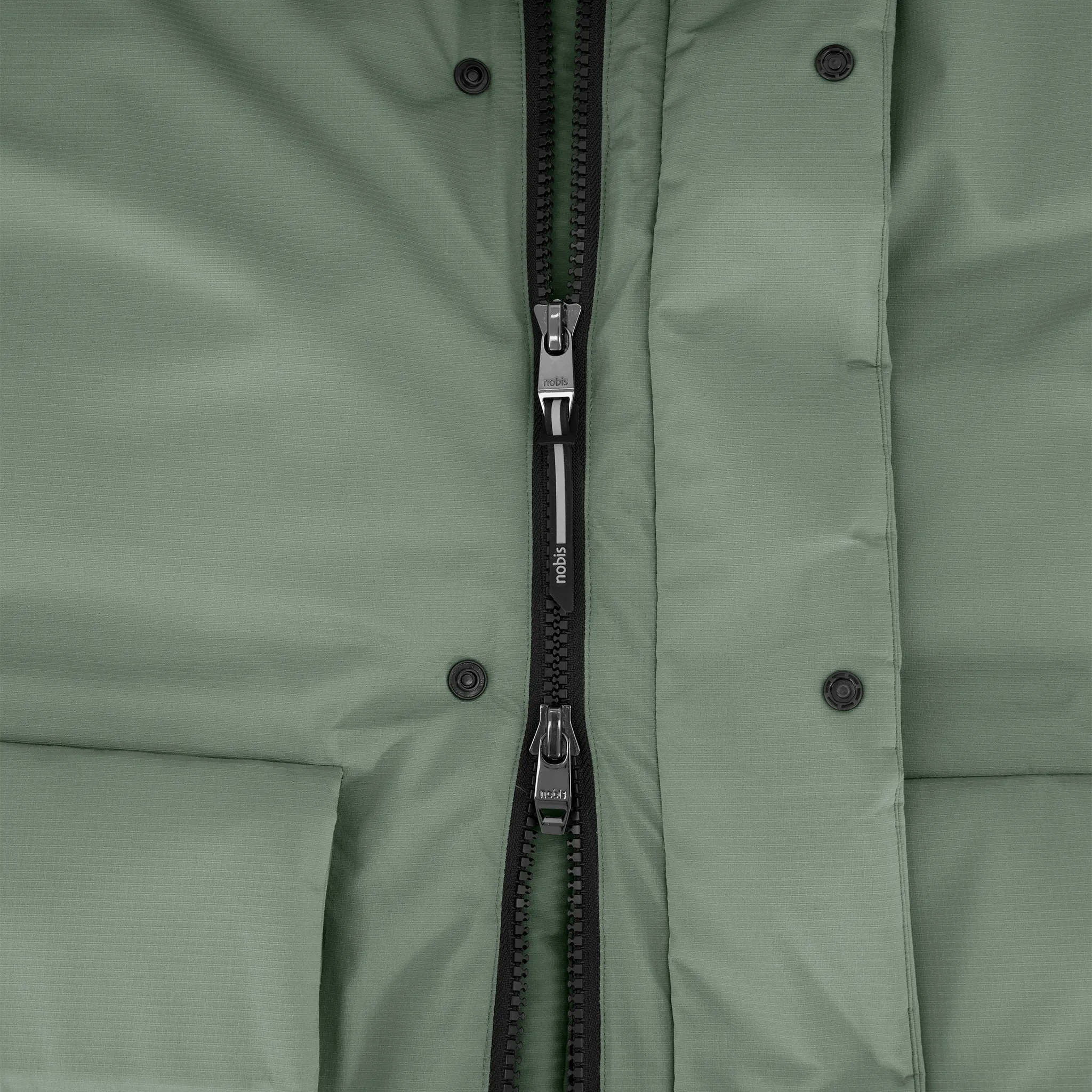 Levi Men's Performance Parka