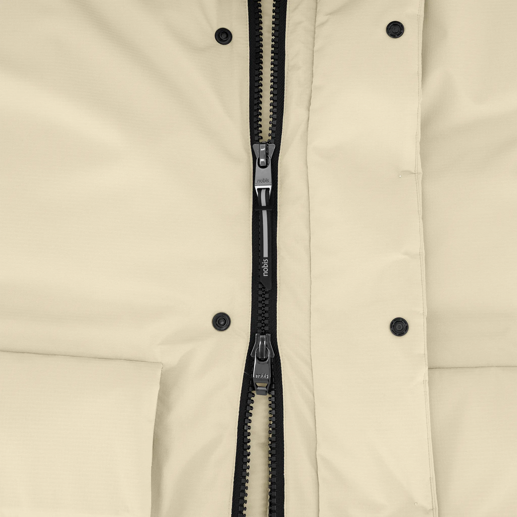 Levi Men's Performance Parka