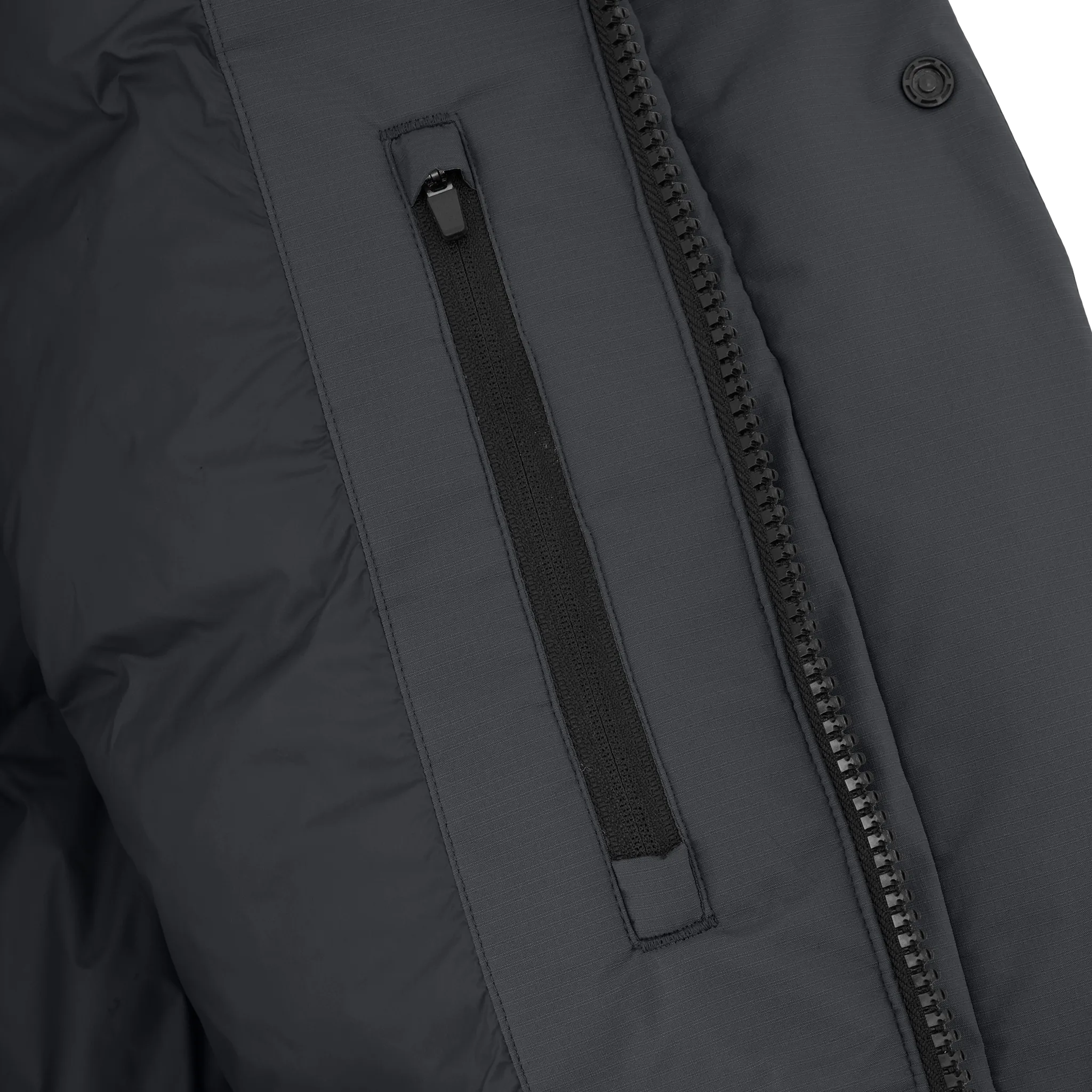 Levi Men's Performance Parka