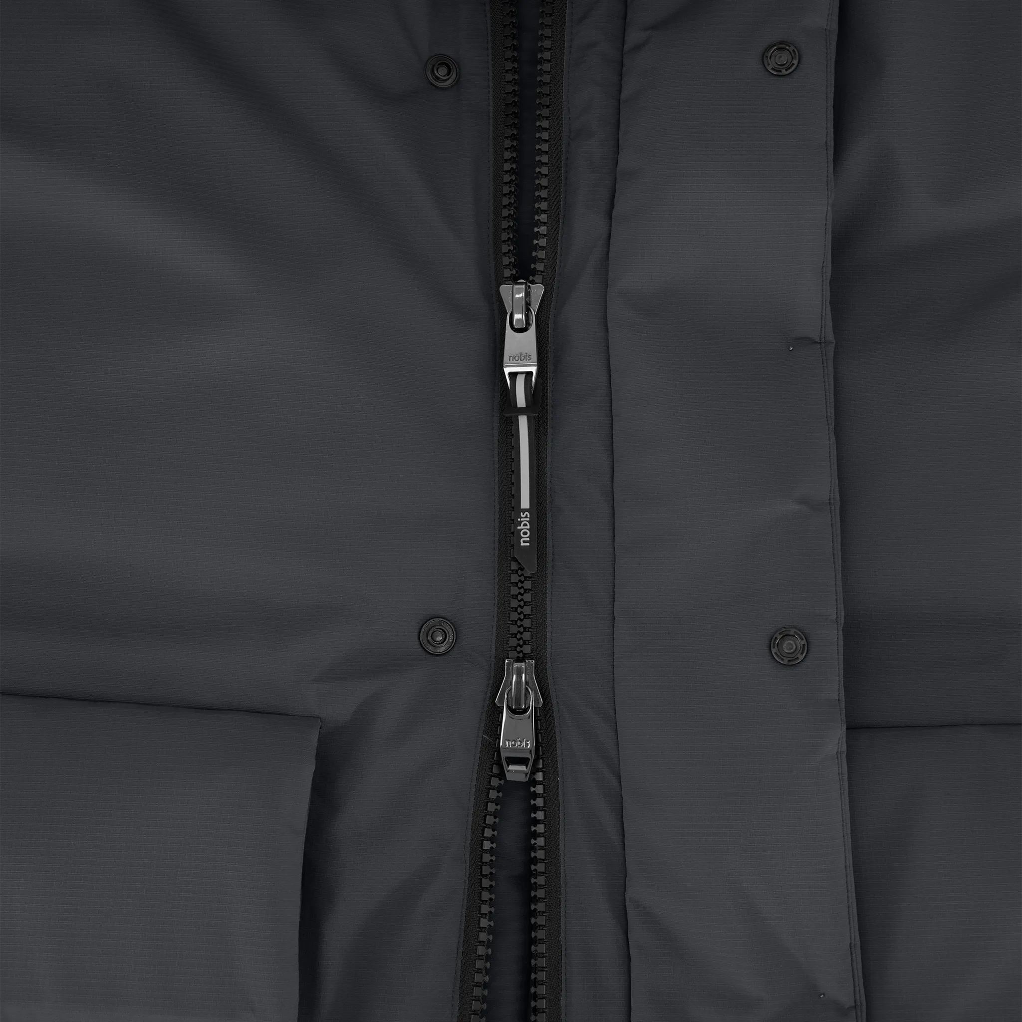 Levi Men's Performance Parka