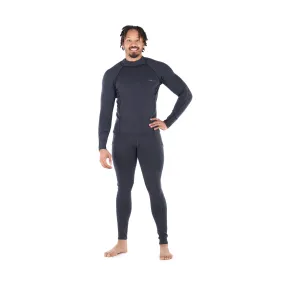 Men's Jericho Long Sleeve Neoprene Rash Guard