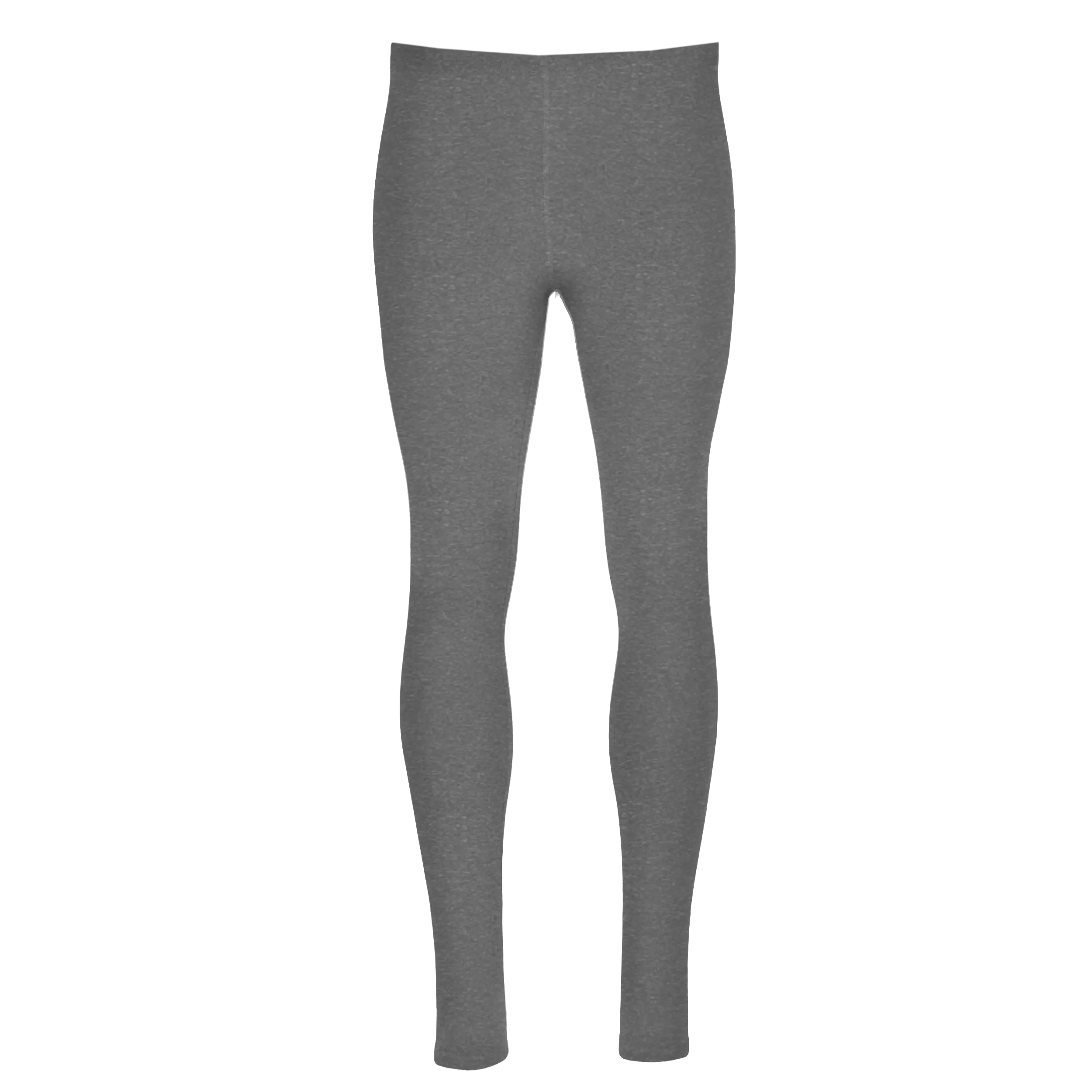 Men's Micro-Elite Chamois Tight - Granite