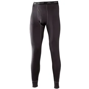 Men's Premium Performance Thermal Pants 89B