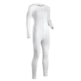 Men's Thermal Union Suit 860