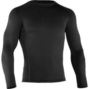 Men’s UA Base™ 2.0 Baselayer Crew