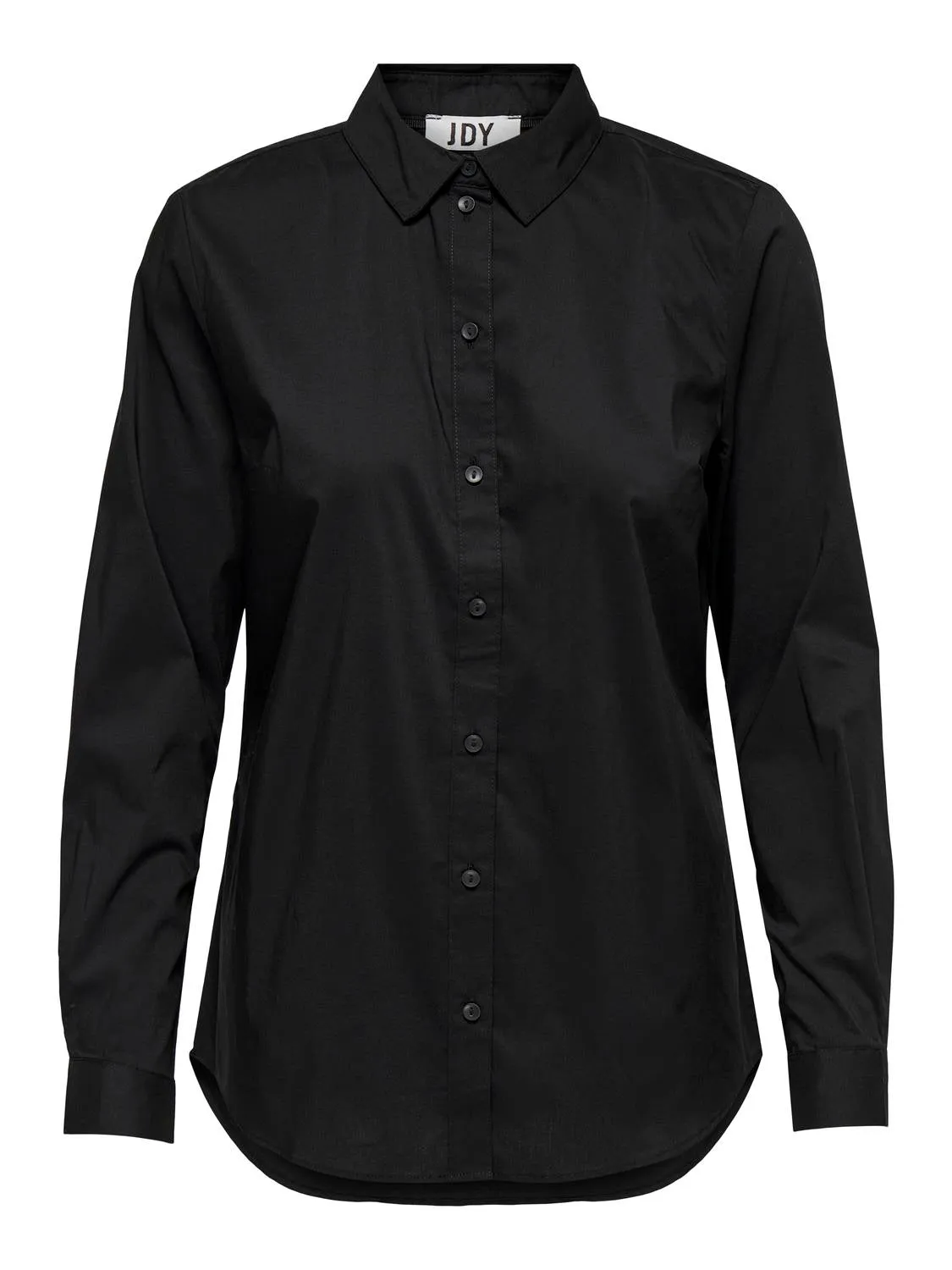 Mio Shirt - Black