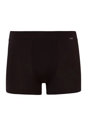 Natural Function Boxer Brief | Deep Black 73181-2197