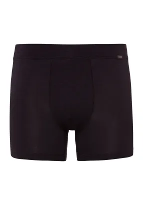 Natural Function Boxer Brief | Deep Black 73182-2197