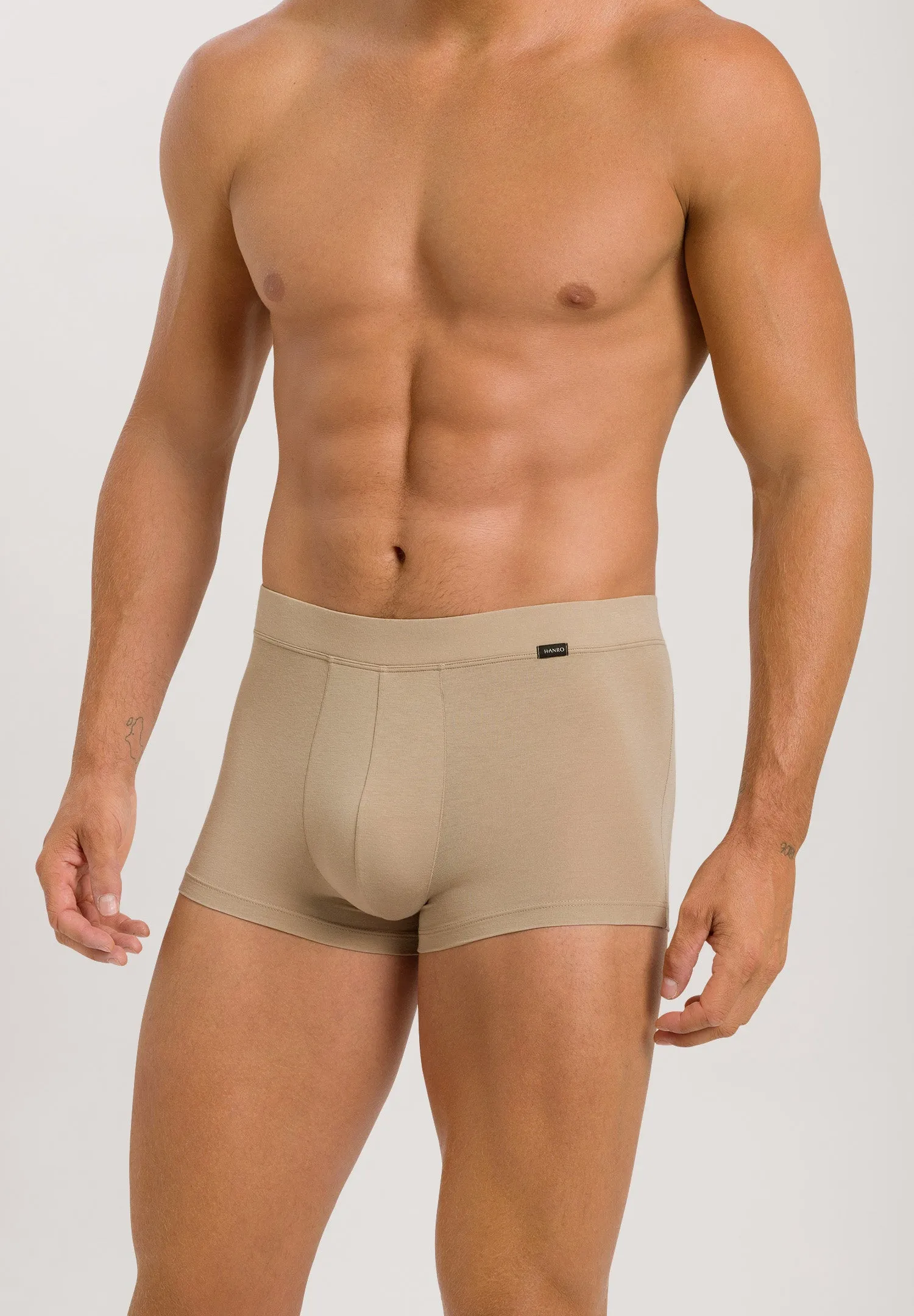 Natural Function Boxer Brief | Savanna 73181-2809