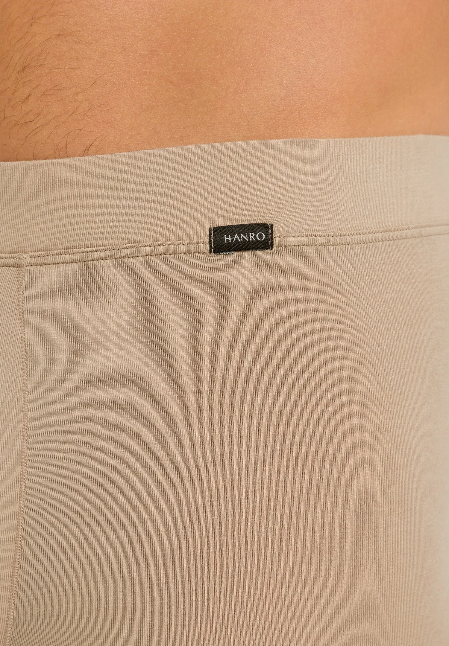 Natural Function Boxer Brief | Savanna 73181-2809