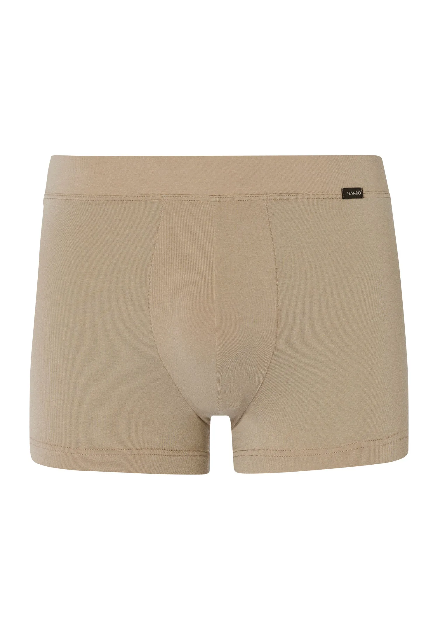 Natural Function Boxer Brief | Savanna 73181-2809