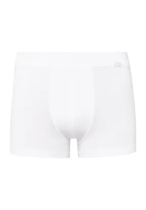 Natural Function Boxer Brief | White 73181-101