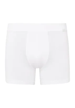 Natural Function Boxer Brief | White 73182-101