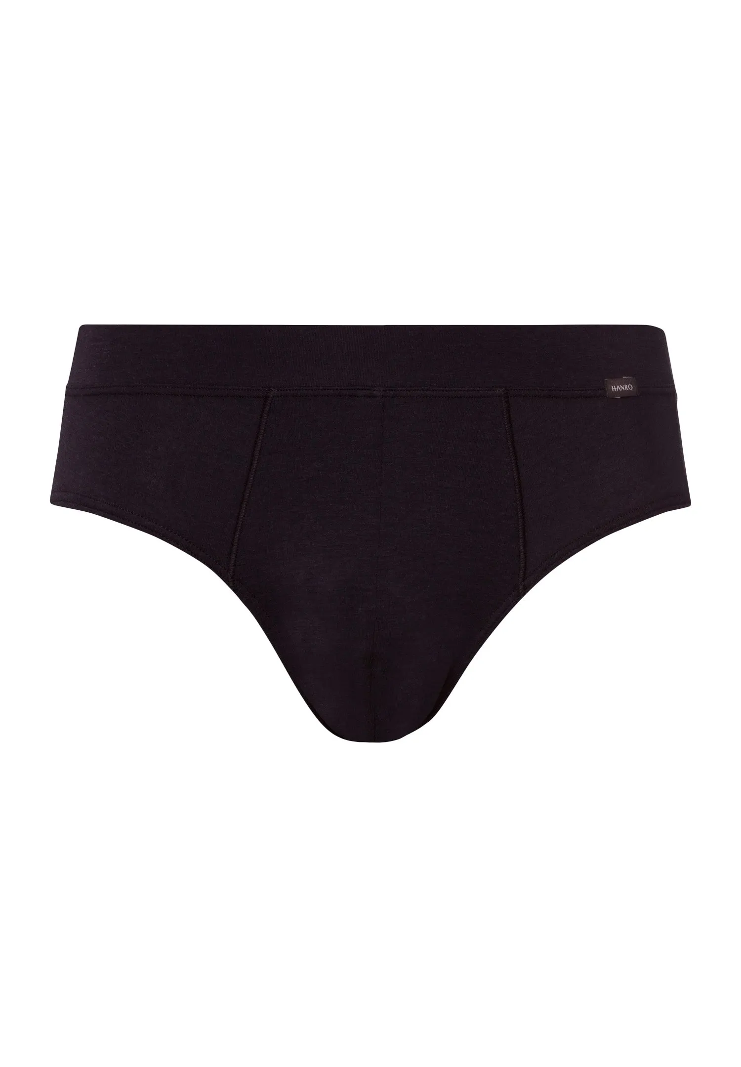 Natural Function Brief | Deep Black 73180-2197