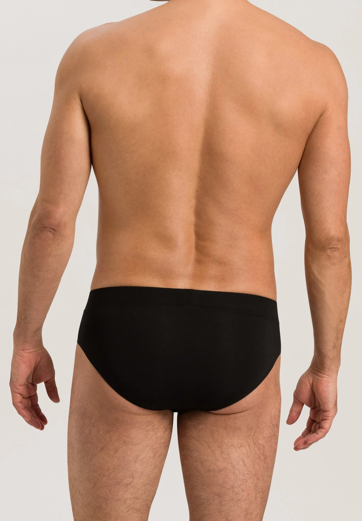 Natural Function Brief | Deep Black 73180-2197