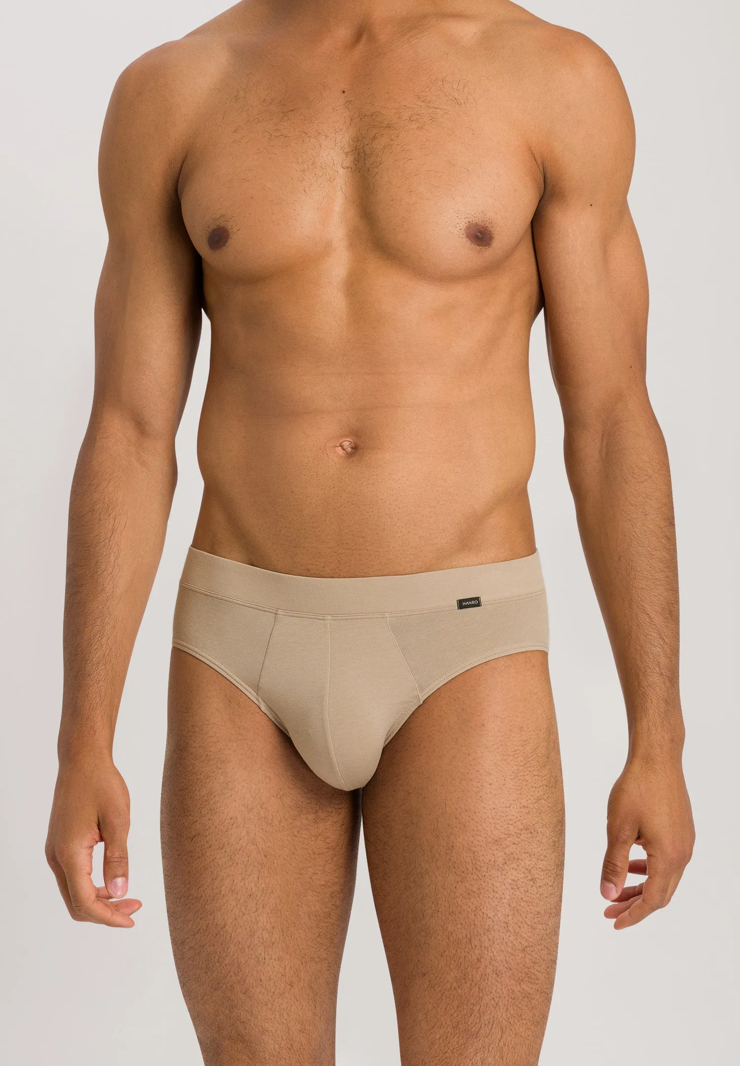 Natural Function Brief | Savanna 73180-2809