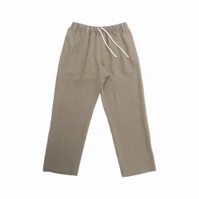 Nest Pant - Taupe