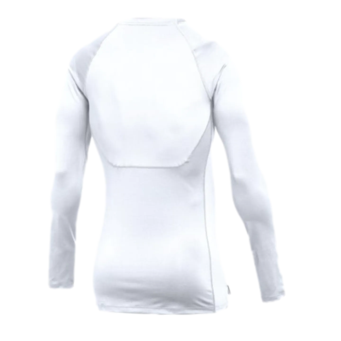 Nike Pro Long Sleeve Training Top