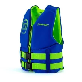 O'Brien - Youth Traditional Life Jacket