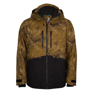 O'Neill Mens Texture Jacket