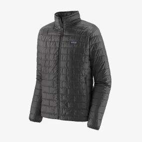 Patagonia Nano Puff Jacket - Men's