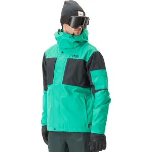 Picture Mens Ski Jacket - PAYMA