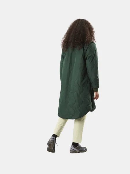 PICTURE WOMEN'S ENDYA COAT