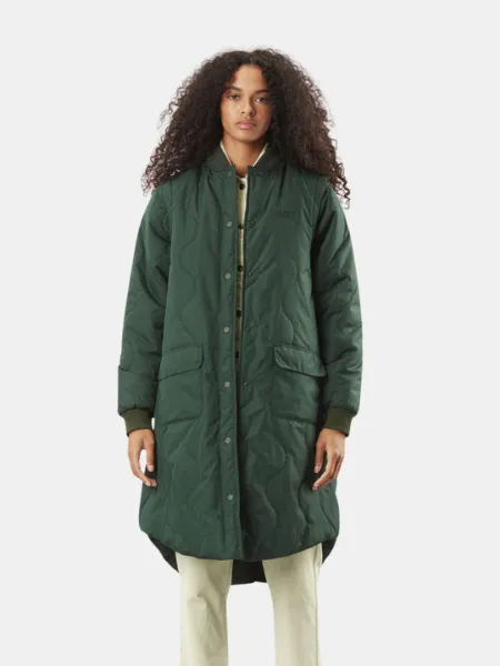 PICTURE WOMEN'S ENDYA COAT